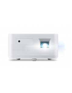 PROJECTOR ACER PD1800 4K2K